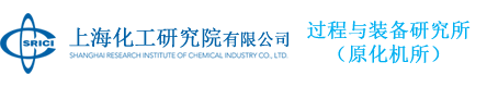 興化市凱進(jìn)電熱材料廠(chǎng)